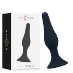https://dreamlove.gesio.be/productos/imagenes/img_143810_e690a2ecdaef8594a3a106661218cf3f_1.png