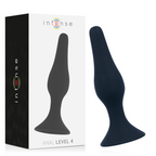 https://dreamlove.gesio.be/productos/imagenes/img_143811_614c2c03df03e8012ee9965e484183a9_1.png