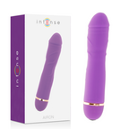 https://dreamlove.gesio.be/productos/imagenes/img_143823_3da54839e4aeb58c06d5ee6e29631367_1.png