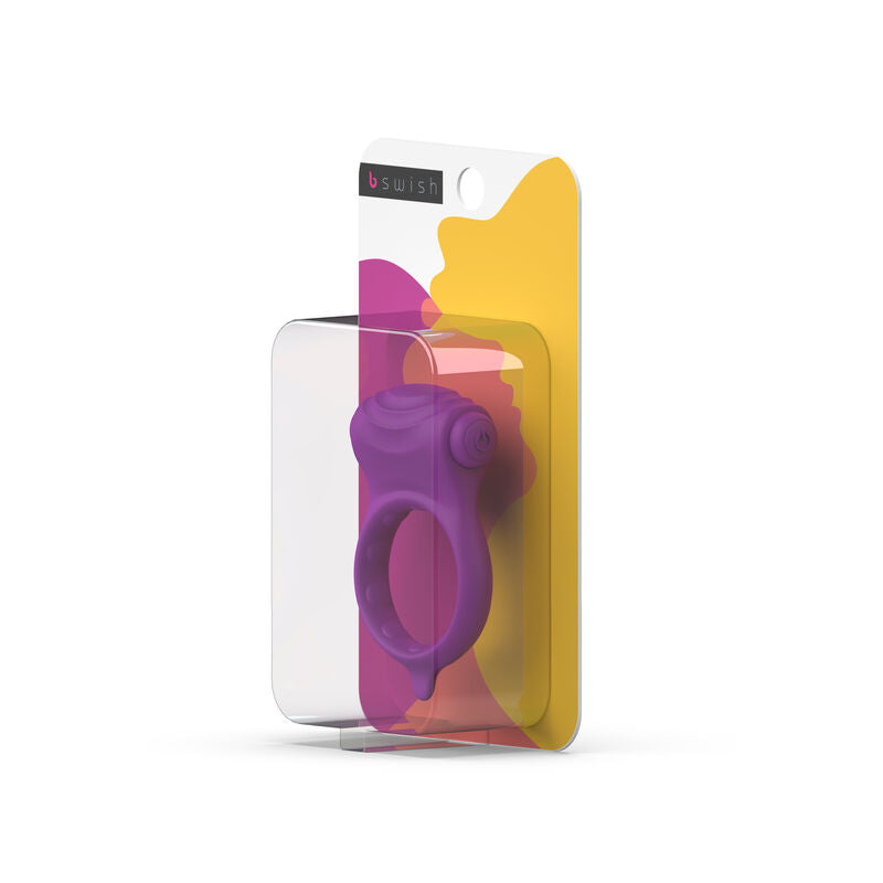 B SWISH - ORCHIDEE DE BASE BCHARMED