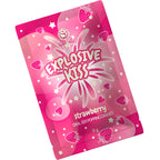 https://dreamlove.gesio.be/productos/imagenes/img_143906_72a394a8c8ec87d658104e31a6aad736_1.jpg