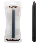 https://dreamlove.gesio.be/productos/imagenes/img_144023_88ef6e1f180ab08dd81d9c8b3a1c941d_1.png