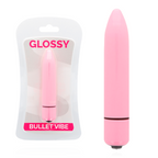 https://dreamlove.gesio.be/productos/imagenes/img_144025_20c5dbe835e7e8fa1552ea3bb921c315_1.png