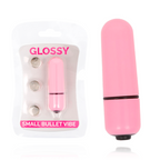 https://dreamlove.gesio.be/productos/imagenes/img_144026_cab8647df8751797ab8b474c21e02c10_1.png