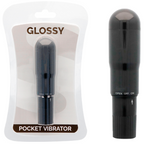 https://dreamlove.gesio.be/productos/imagenes/img_144029_f9bf14384db0f4fce6ba0c6efa836d1b_1.png