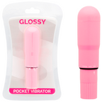 https://dreamlove.gesio.be/productos/imagenes/img_144030_095028b9998953ff75c3b4cd6170f16c_1.png