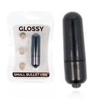https://dreamlove.gesio.be/productos/imagenes/img_144032_d9d57ef63cf8384ec2c1d00c8c4041a4_1.png