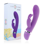https://dreamlove.gesio.be/productos/imagenes/img_144074_3bee126af34297ea6d0410b96615bb6a_1.png