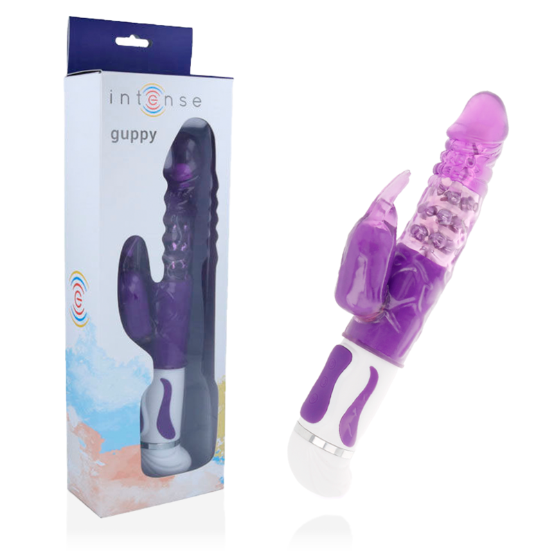 https://dreamlove.gesio.be/productos/imagenes/img_144113_f0ca0cb47cfdc32f291340a082fac5db_1.png