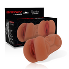 https://dreamlove.gesio.be/productos/imagenes/img_144326_c35155675c0c9d252a271de78196548e_1.png