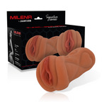 https://dreamlove.gesio.be/productos/imagenes/img_144328_0250f76c035561fbc93f0f54eae52c76_1.png