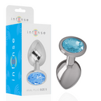 https://dreamlove.gesio.be/productos/imagenes/img_144339_f3dac01881ccd9b206943df2f8513f96_1.png