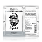 IBIZA - VIBRATEUR SANS BRETELLES AVEC BOUTON-POUSSOIR DE TÉLÉCOMMANDE