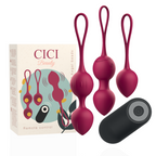https://dreamlove.gesio.be/productos/imagenes/img_144654_61239814641497fecec777bc1a13e088_1.png