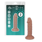 https://dreamlove.gesio.be/productos/imagenes/img_144707_e2e4257b8ef390ac2c35f5fc63bd742b_1.png