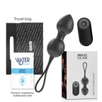 https://dreamlove.gesio.be/productos/imagenes/img_144809_97576c8894e4a5fa230f8af85f095595_1.png