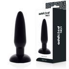https://dreamlove.gesio.be/productos/imagenes/img_144840_989d1035cea7d7d509dcc8d53bcb75c6_1.png
