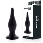 https://dreamlove.gesio.be/productos/imagenes/img_144841_8e5137f11d8d6b5e7a998663346d161d_1.png
