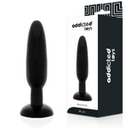 https://dreamlove.gesio.be/productos/imagenes/img_144842_2a893bb99e85665a0e18f2341de1b451_1.png