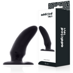 https://dreamlove.gesio.be/productos/imagenes/img_144847_252d5a6324b5a2085b717e0104bbf914_1.png