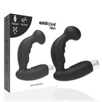 https://dreamlove.gesio.be/productos/imagenes/img_144879_6f0fae5f196a6cc453f5575e16be1338_1.png