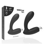 https://dreamlove.gesio.be/productos/imagenes/img_144881_dad1608bf49893774708715350e02443_1.png