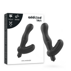 https://dreamlove.gesio.be/productos/imagenes/img_144891_0b60ef485c1aebb6bfaa09fabaf941a8_1.png