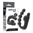 https://dreamlove.gesio.be/productos/imagenes/img_144897_b2e35fcb3560c1789149fc68ea05e3b8_1.png