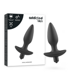 https://dreamlove.gesio.be/productos/imagenes/img_144898_b601020213074cee13491bf98a42feaf_1.png