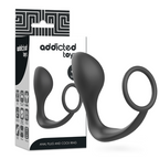 https://dreamlove.gesio.be/productos/imagenes/img_144901_cfc26d8bd6d387a20c2747cfaf080fc7_1.png