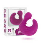 https://dreamlove.gesio.be/productos/imagenes/img_144913_183a6653f63bd61596b985bbb0772b75_1.png
