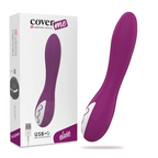 https://dreamlove.gesio.be/productos/imagenes/img_144916_9d960369b2b42f91d2571a1d2abb2390_1.png