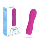 https://dreamlove.gesio.be/productos/imagenes/img_144963_adce0e34fd43c27315fca9d9f7708f2d_1.png