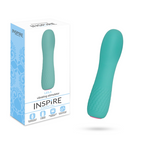 https://dreamlove.gesio.be/productos/imagenes/img_144965_631cfb77a0a30b182771d442531084ff_1.png
