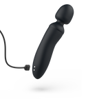 B SWISH - BTHRILLED PREMIUM WAND
