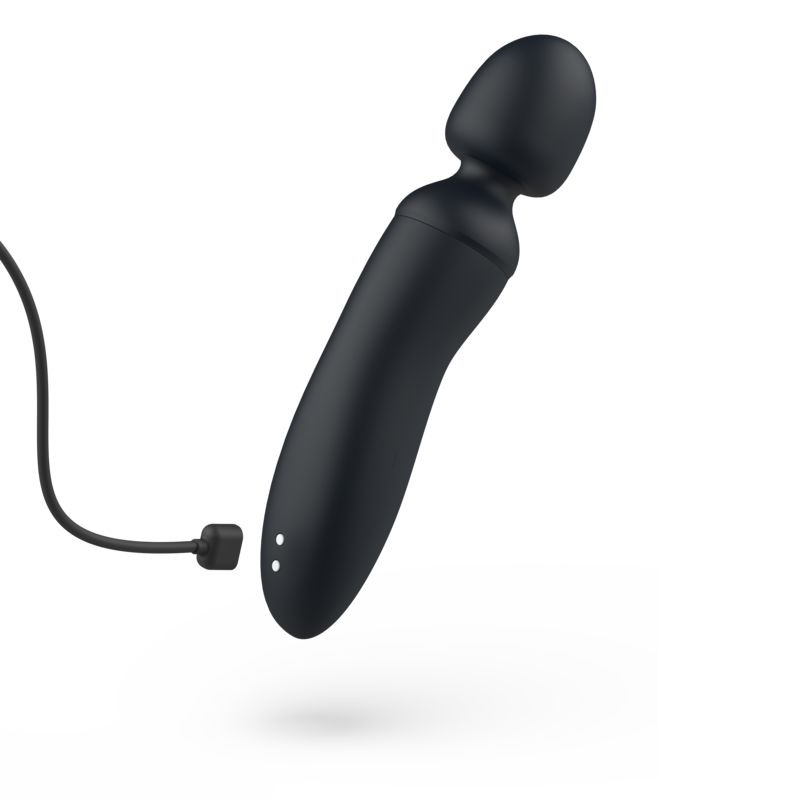 B SWISH - BTHRILLED PREMIUM WAND