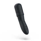 B SWISH - BTHRILLED PREMIUM WAND