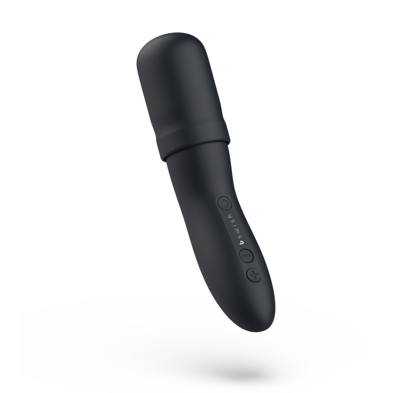 B SWISH - BTHRILLED PREMIUM WAND