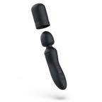 B SWISH - BTHRILLED PREMIUM WAND