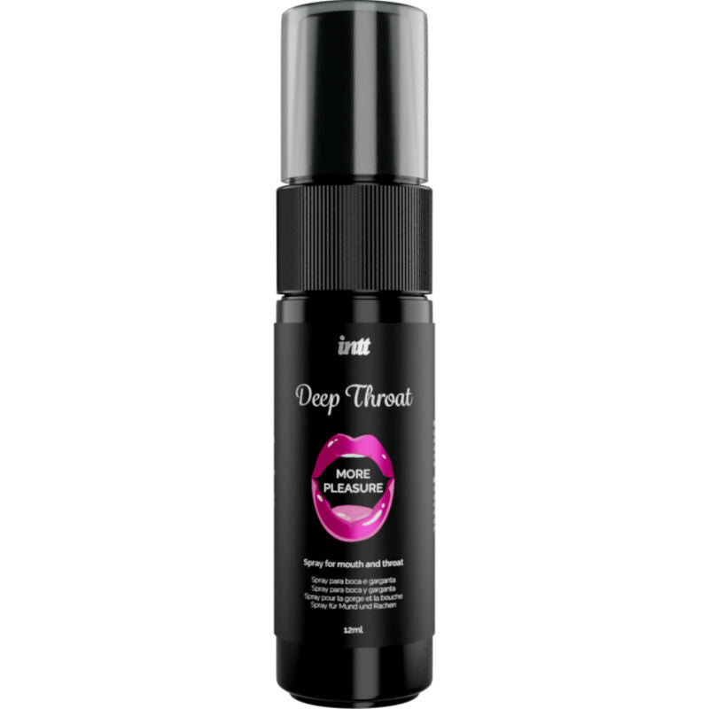 https://dreamlove.gesio.be/productos/imagenes/img_145182_fca49bb58e2216bbd01854a9c2f54faa_1.jpg