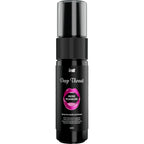 https://dreamlove.gesio.be/productos/imagenes/img_145182_fca49bb58e2216bbd01854a9c2f54faa_1.jpg