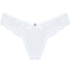 OBSESSIVE - CULOTTES PARADISIQUES XS/S