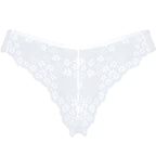 OBSESSIVE - CULOTTES PARADISIQUES XS/S