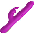 https://dreamlove.gesio.be/productos/imagenes/img_145583_46f30329180dfbc298c41f1762de4933_1.jpg