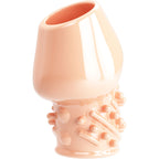 https://dreamlove.gesio.be/productos/imagenes/img_145660_3c48ee01f80c06b000378d59665625da_1.jpg