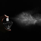 EYE OF LOVE - PARFÜM MIT PHEROMONEN MATCHMAKER BLACK DIAMOND ATTRACT HER 30 ML