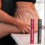 EYE OF LOVE - PARFÜM MATCHMAKER RED DIAMOND PHÉROMONEN ZIEHT AN 10 ML