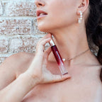 EYE OF LOVE - MATCHMAKER RED DIAMOND PARFUM ZIEHT SIE AN 10 ML