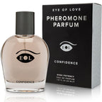 https://dreamlove.gesio.be/productos/imagenes/img_146189_823b80b881a5f3cddc7b0c9119ca7399_1.jpg
