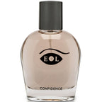 EYE OF LOVE - EOL Pheromon Parfüm Deluxe 50 ml - CONFIDENCE